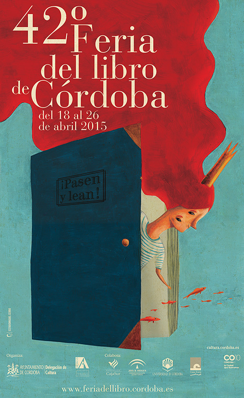2015 Cartel