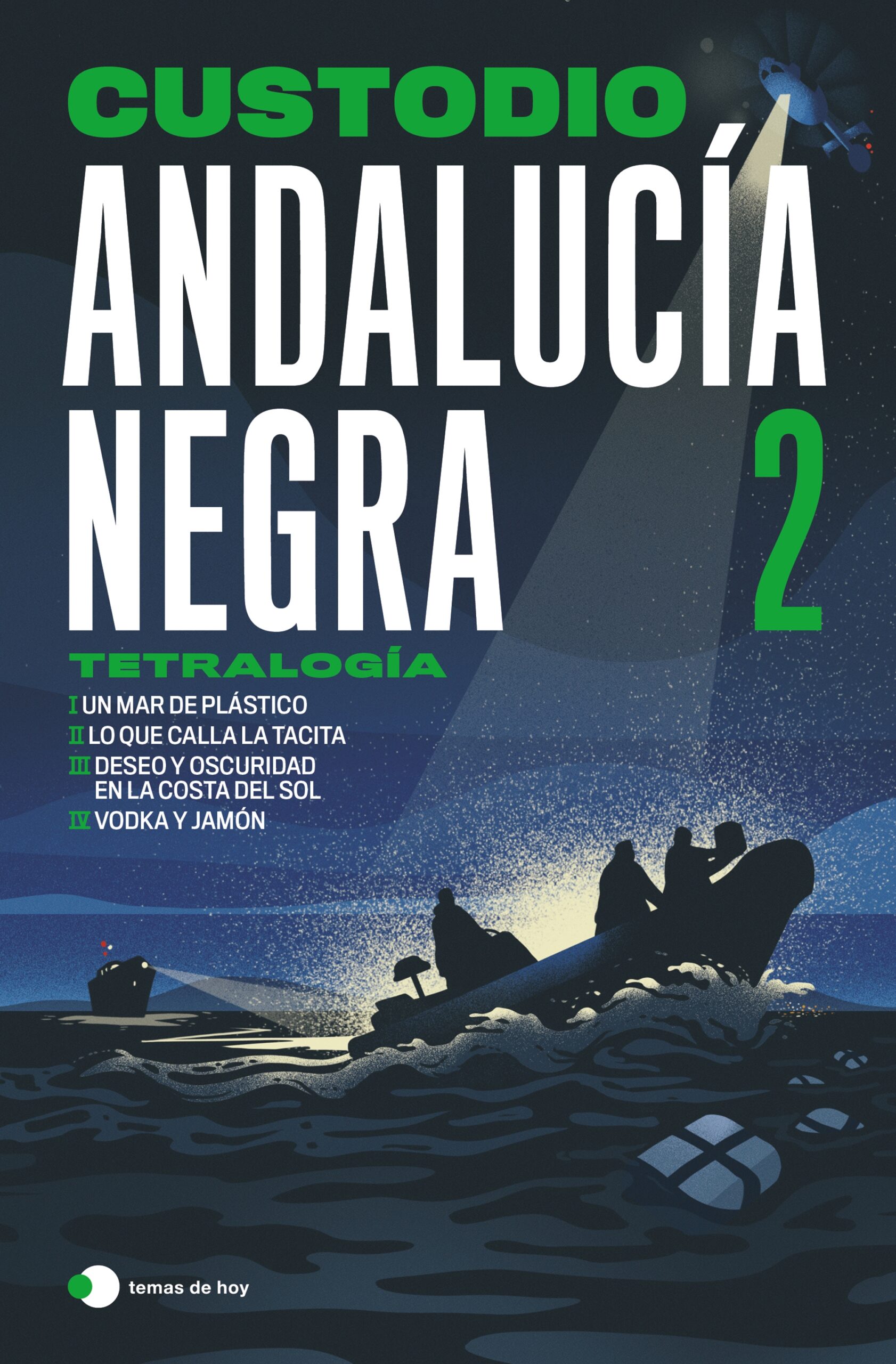 CUSTODIO Portada Andalucia negra 2