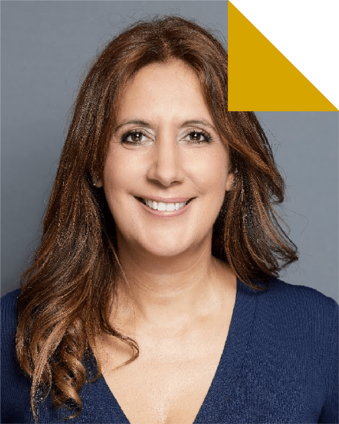 Dolores Redondo