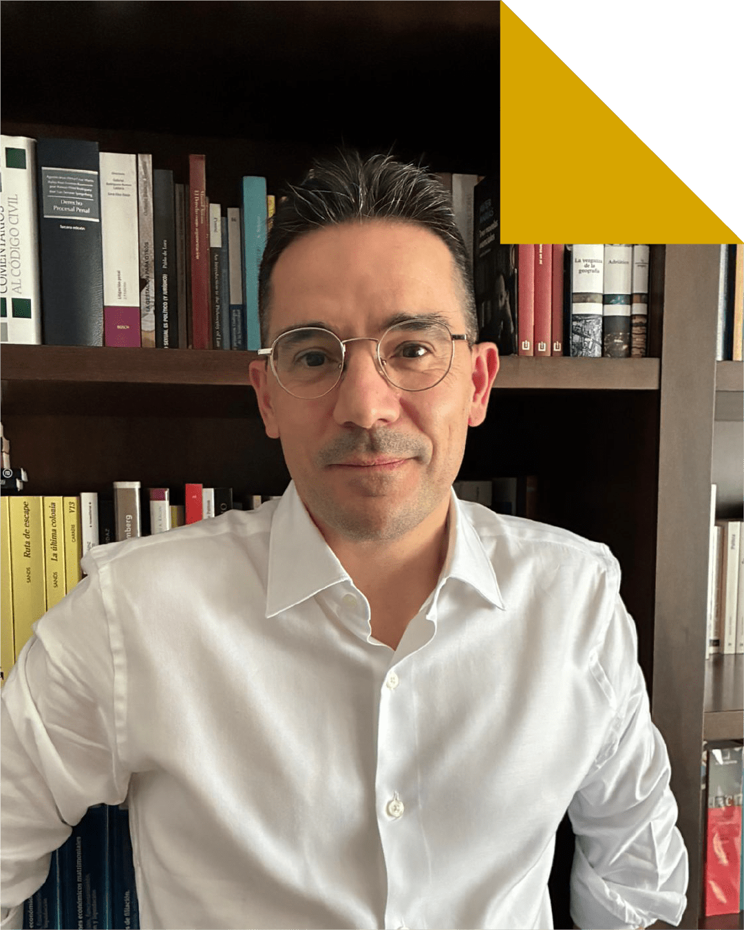 Javier Villaplana