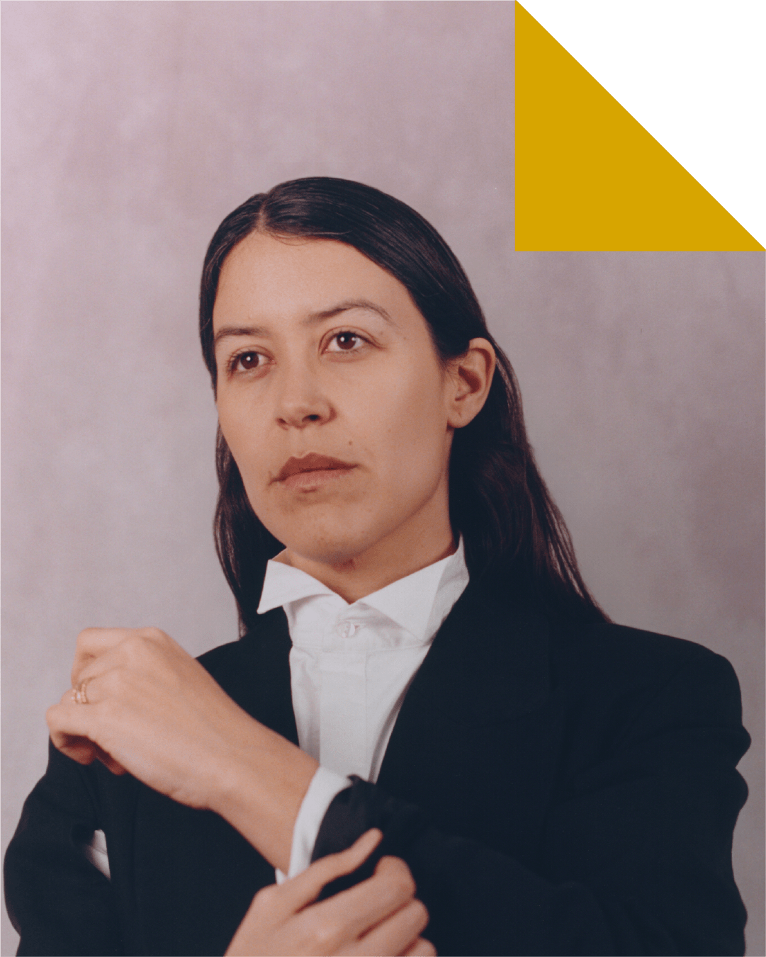 Sara Torres
