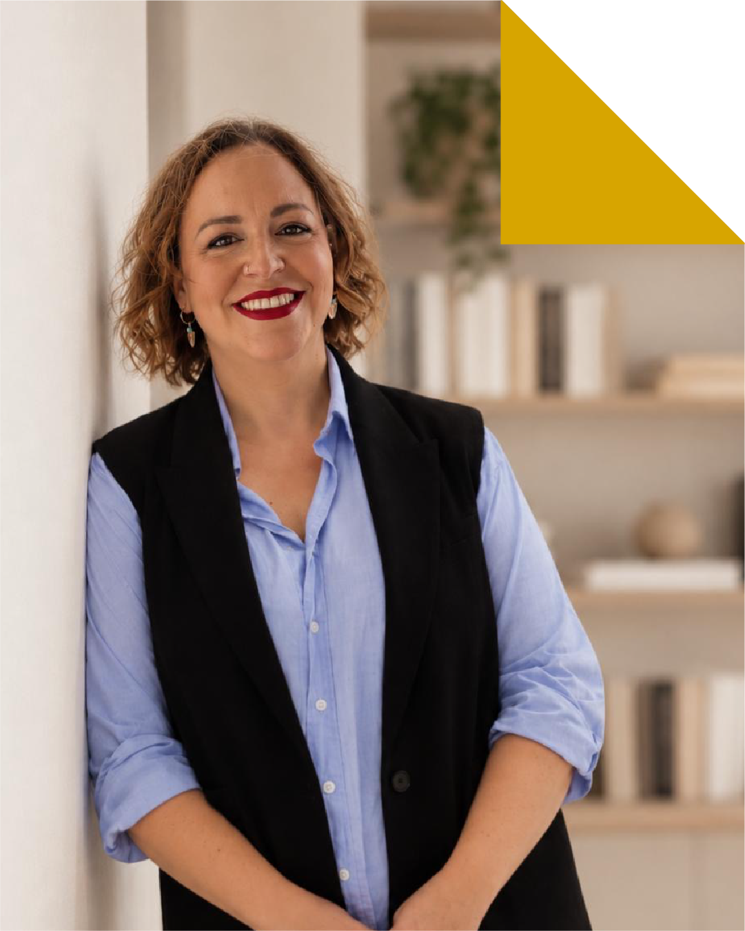 Ana María Pérez Pérez