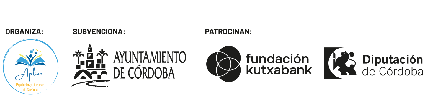Logos Sup
