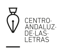 Logo Centro Andaluz de Las Letras